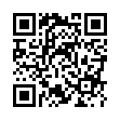 żҸû 12¥ 128ƽ װ  40000Ԫ/귿Դά