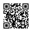 żҸ۴ɹ㳡¥¥£200ƽװޣ65000Ԫ/귿Դά