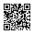 żҸ³˻Է5¥117ƽ+ԣװޣ1.6һ귿Դά