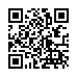 żҸ´ һڼ13000Ԫ311  80ƽ׷Դά