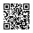 żҸ() 10¥ 100ƽ װ  16000Ԫ/귿Դά