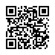 żҸżҸ۳ 1¥ 2000ƽ ֿ 240000Ԫ/귿Դά