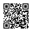 żҸһ 5¥ɳ Ȼ 100ƽ װ  15000Ԫ/귿Դά