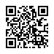żҸԷ´ 3¥ 100ƽ װ  21000Ԫ/귿Դά