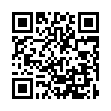 żҸԷ 2¥ 100ƽ װ  20000Ԫ/귿Դά