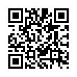 żҸۺ´ 2399Ԫ 321 װޣֵƷʱԴά