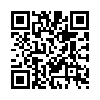 żҸۺ´ 1500Ԫ 321 ͨװޣҵȫס!Դά