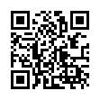 żҸ۸ɾ࣬ʱס 4500Ԫ 322 װ޷Դά