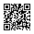 żҸͨ´(1-49) 322  143ƽ׷Դά