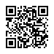 żҸۺ65ƽ װ޹Ԣ 19000Ԫ/귿Դά