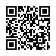 żҸۻ԰亱4¥װ1.65Ԫ/еůԴά