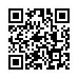 żҸ÷´ 2¥ 138.42ƽ еװ  22000Ԫ/귿Դά