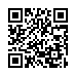żҸϳǻ԰ 2500Ԫ 312 װޣҵҾȫʱܿ!Դά
