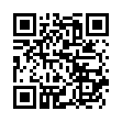 żҸ㳡 11¥ 90ƽ еװ д¥ 35000Ԫ/귿Դά