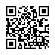 żҸ³˱Է 6¥ 100ƽ װ  20000Ԫ/귿Դά