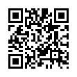 żҸ۶Է9¥140ƽ3װޣ22000һ귿Դά