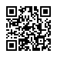 żҸºԷ 9¥ 100ƽ еװ  18000Ԫ/귿Դά