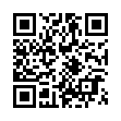 żҸۻ԰һ壬2¥60ƽ125װ15000һ꣬Կ׷Դά