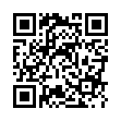 żҸׯԷ9¥󻧣140ƽ+ԣװޣ23000Ԫһ귿Դά