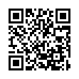 żҸˮݣ135ƽ+λ+ԣװޣҵ35000/귿Դά