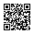 żҸɳ´ 3¥ 140ƽ װ  30000Ԫ/귿Դά