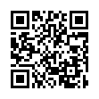 żҸǰϪԷ9¥100ƽ+ԣװޣ2.2һ귿Դά