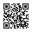 żҸɿ˾ƵֹԢ50ƽװޣ14000Ԫһ귿Դά