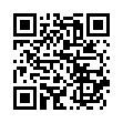 żҸС 10¥ 88ƽ װ  10000Ԫ/귿Դά