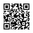 żҸ÷´ 4¥ 120ƽ װ  20000Ԫ/귿Դά