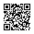 żҸũ԰ 6¥ 213ƽ װ ʽ 24000Ԫ/귿Դά