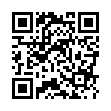 żҸѡ  һ 2¥ 90ƽ еװ 20000Ԫ/ װ ҷԴά
