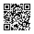 żҸﻨ԰ 3¥ 102ƽ װ  19000Ԫ/귿Դά