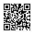 żҸۺ԰ 3¥ 60ƽ װ һһ 19000Ԫ/귿Դά