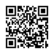 żҸۻ԰һ壬ŸУ3¥75ƽװޣ18000Ԫһ귿Դά