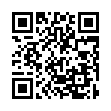 żҸ״γ⣺Է100ƽ+ڸ¥+ԣװޣ18000/귿Դά