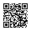 żҸỨ԰3¥125ƽ+ԣװޣ2һ귿Դά