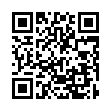 żҸˮݣ135ƽ+λ+ԣװޣҵ35000/귿Դά