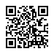 żҸۻ԰һ壬2¥60ƽ125װ15000һ꣬Կ׷Դά