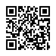 żҸׯԷ9¥󻧣140ƽ+ԣװޣ23000Ԫһ귿Դά