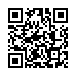 żҸ״γ⣺Է100ƽ+ڸ¥+ԣװޣ18000/귿Դά