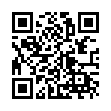 żҸۻ԰һ壬ŸУ3¥75ƽװޣ18000Ԫһ귿Դά