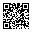 żҸۺͬ´ 3¥ 100ƽ װ  16000Ԫ/귿Դά