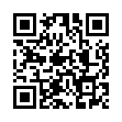 żҸ״γ⣺Է100ƽ+ڸ¥+ԣװޣ18000/귿Դά