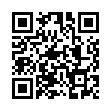 żҸǰϪԷ9¥100ƽ+ԣװޣ2.2һ귿Դά