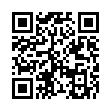żҸͻͥ3¥135ƽ+ԣװޣ22000һ귿Դά