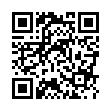 żҸۺ԰ 4¥ 135ƽ еװ  18000Ԫ/귿Դά