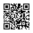 żҸ۽廨Է 3¥ 30ƽ װ  6000Ԫ/귿Դά