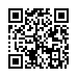 żҸ155ƽ+λװޣ36000һ귿Դά