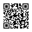 żҸң󷿣143ƽװޣķ38000Ԫһ귿Դά