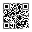 żҸǰϪԷһ¥90ƽ+⣬װޣ23000/귿Դά